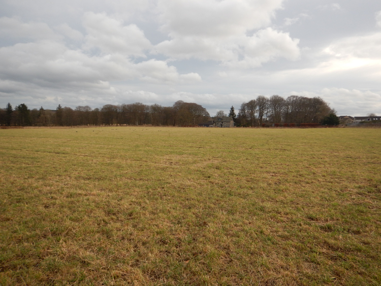 Properties Aberdeen & Northern Estates